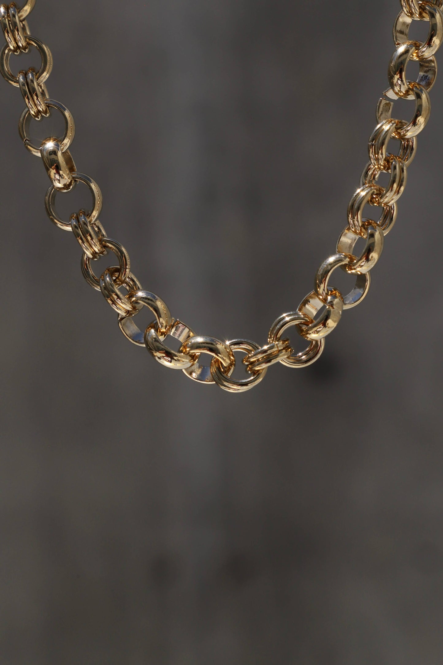 The Regent Bracelet