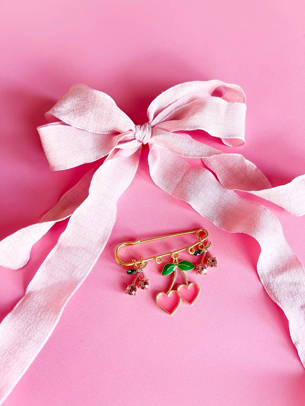 Sneaker and Shoe Charm Lace Sets | Charm Sets