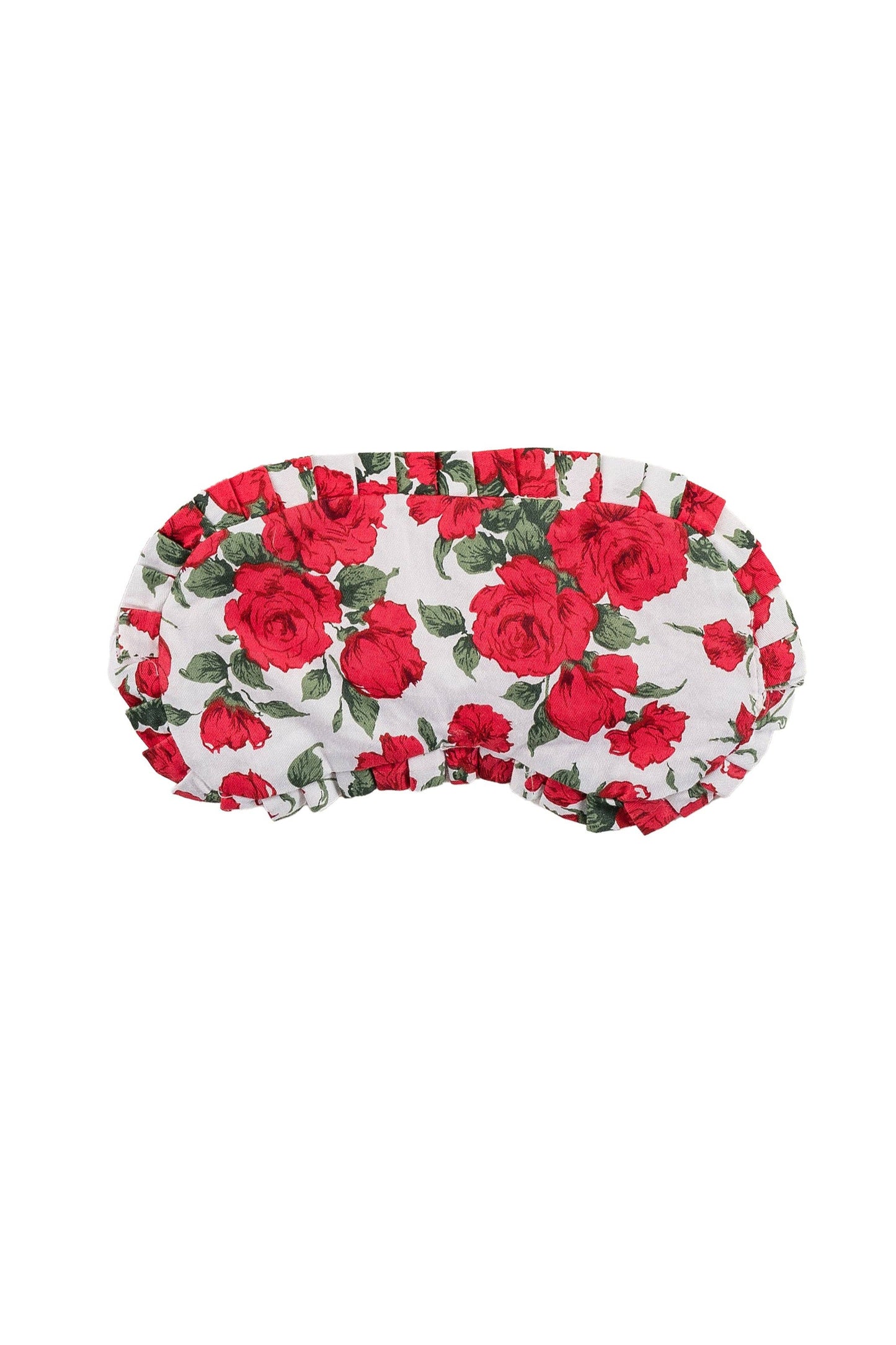 Fleur Eye Mask
