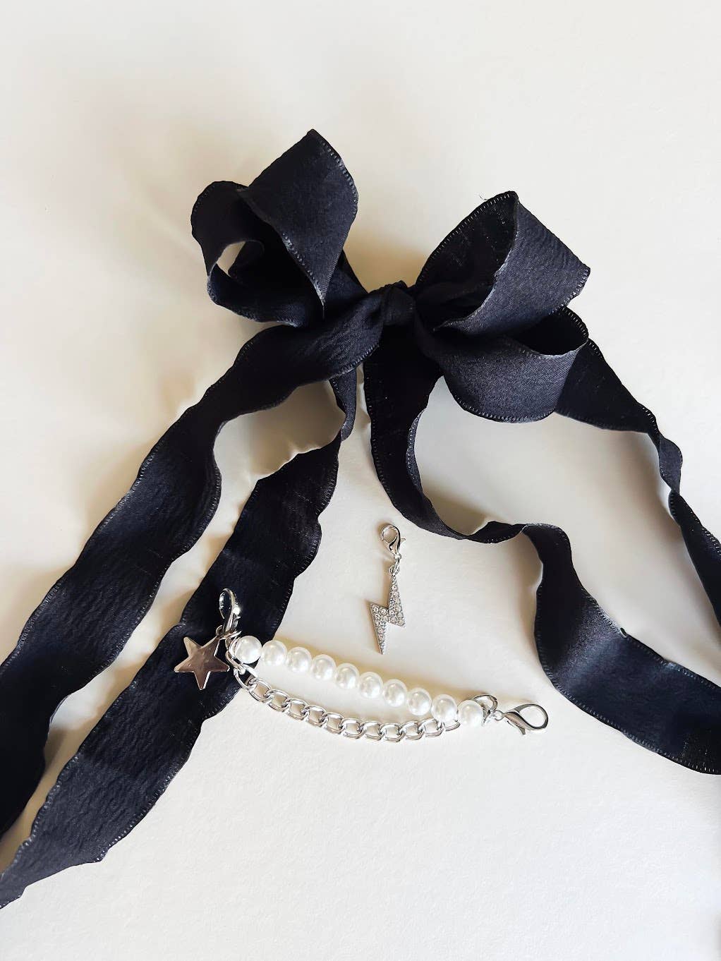 Sneaker and Shoe Charm Lace Sets | Charm Sets