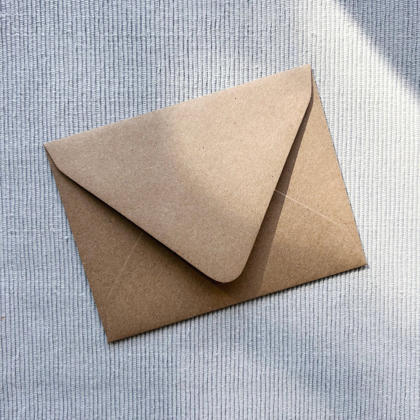 Grad Hats Congrats Greeting Card | Graduation Congrats Card