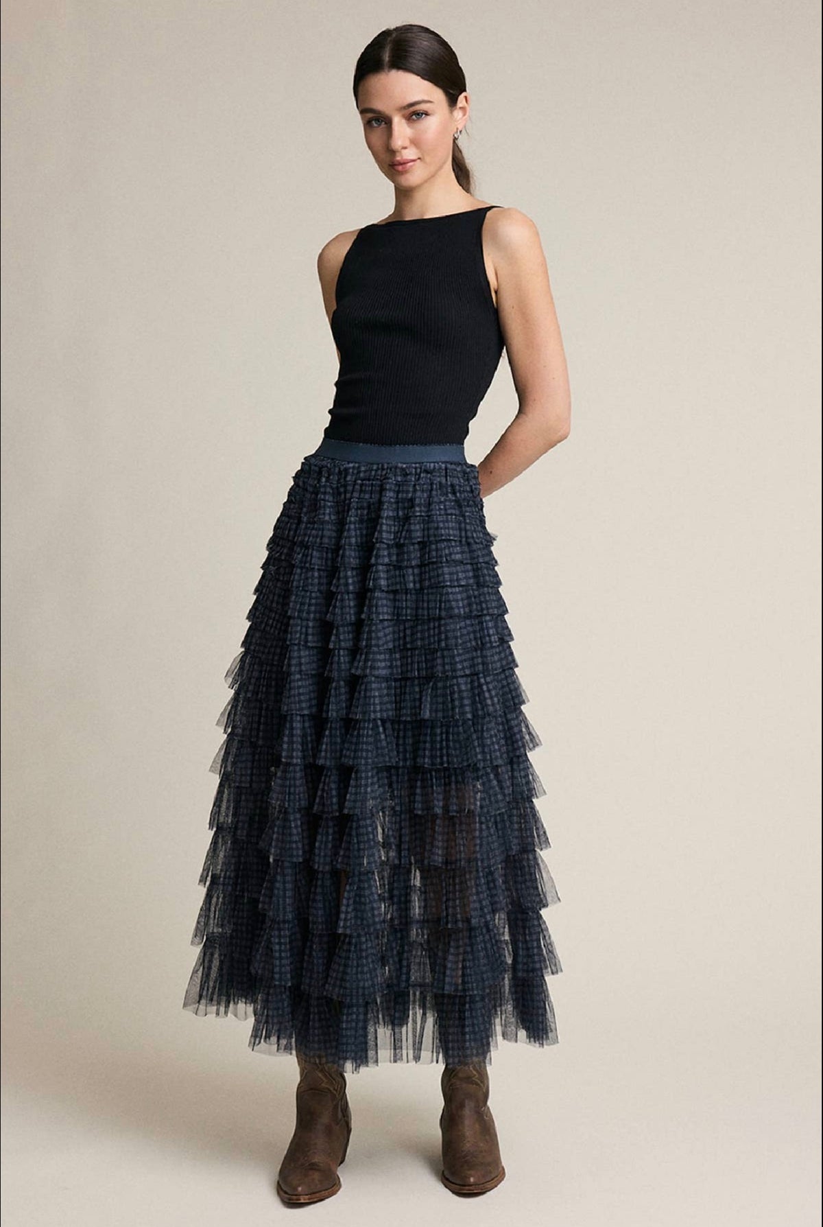 Skirts