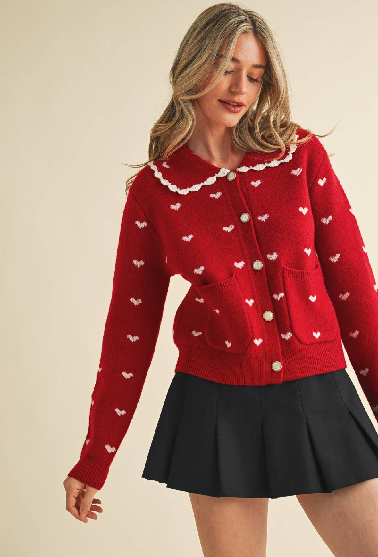 L’Amour Collection