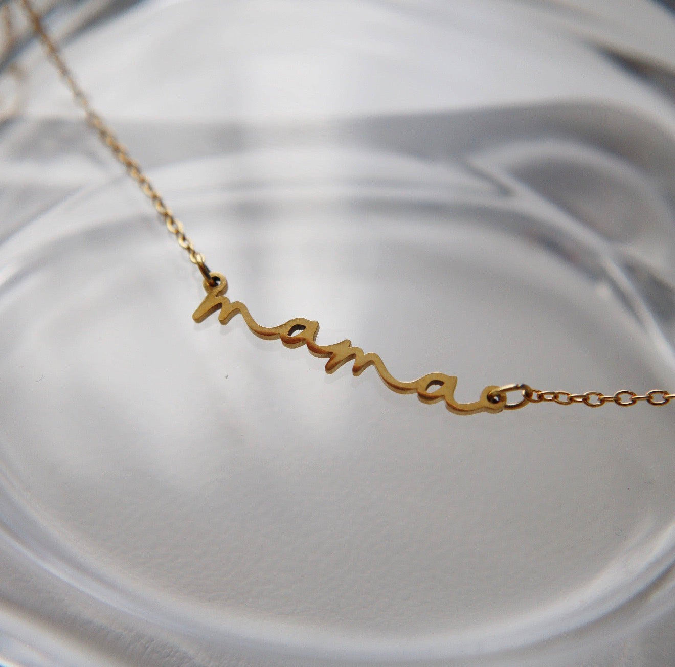 Mother's Day Gift Guide collection at Vogue Villa