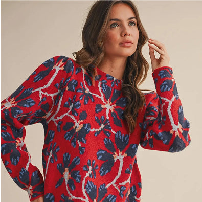 Apres Ski Collection