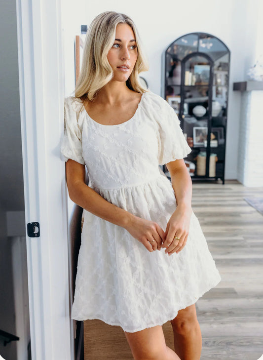 Sammie Dress