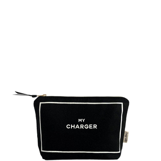 Charger Pouch