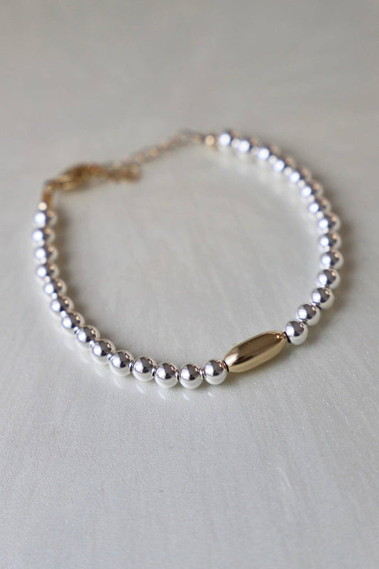 ROMAN BRACELET