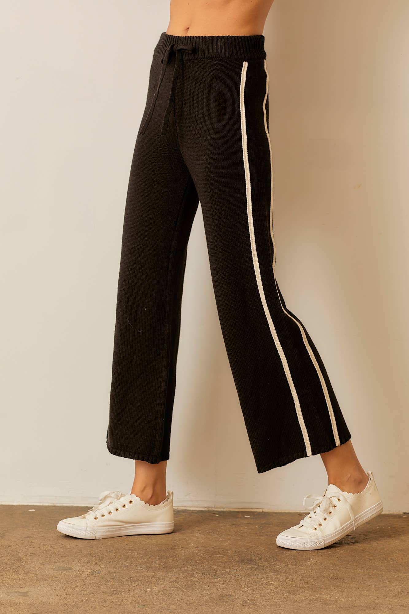 The Joan Sweatpant