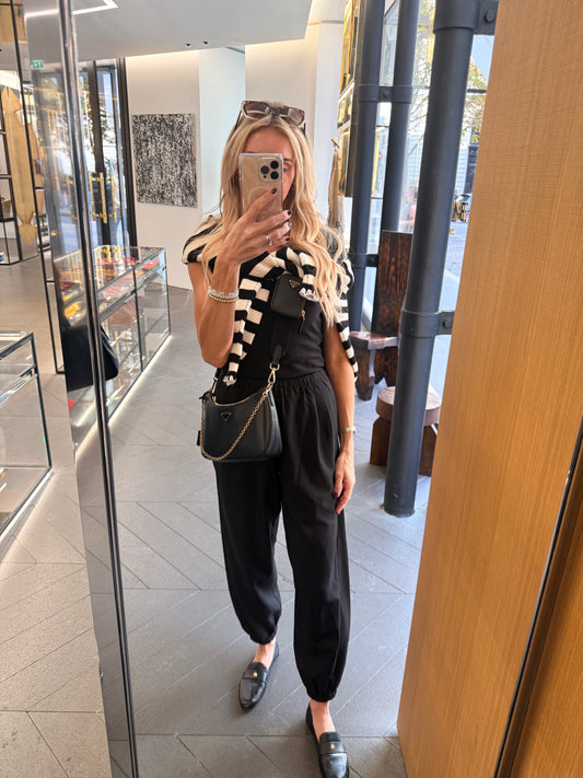 The Amalie Pant
