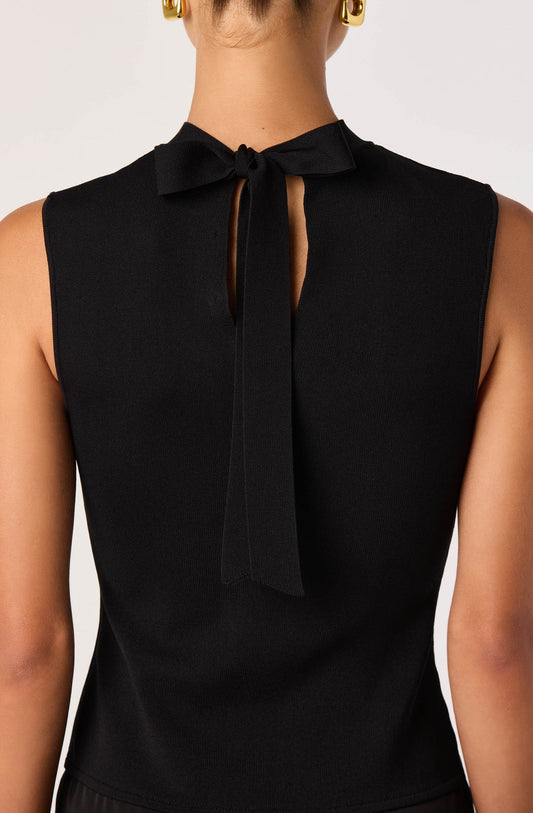 The Bianca Midi Dress