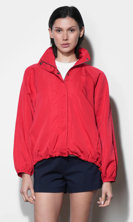 The Hamptons Sport Jacket