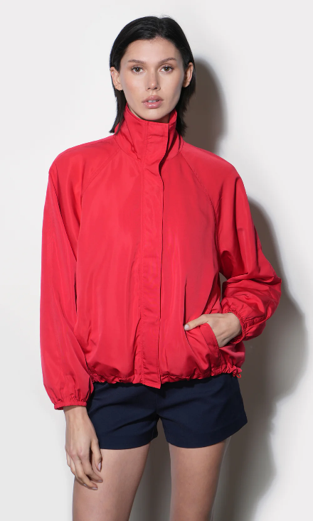 The Hamptons Sport Jacket