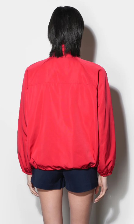 The Hamptons Sport Jacket