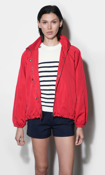 The Hamptons Sport Jacket