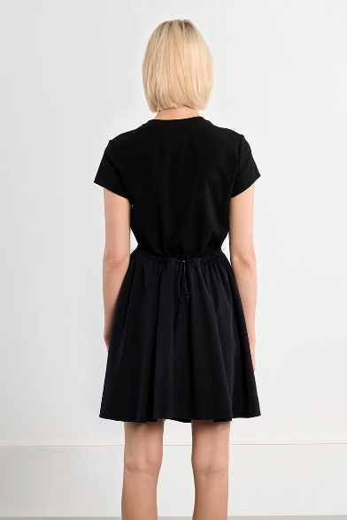 The Midtown Active Dress