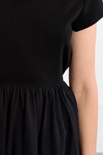 The Midtown Active Dress
