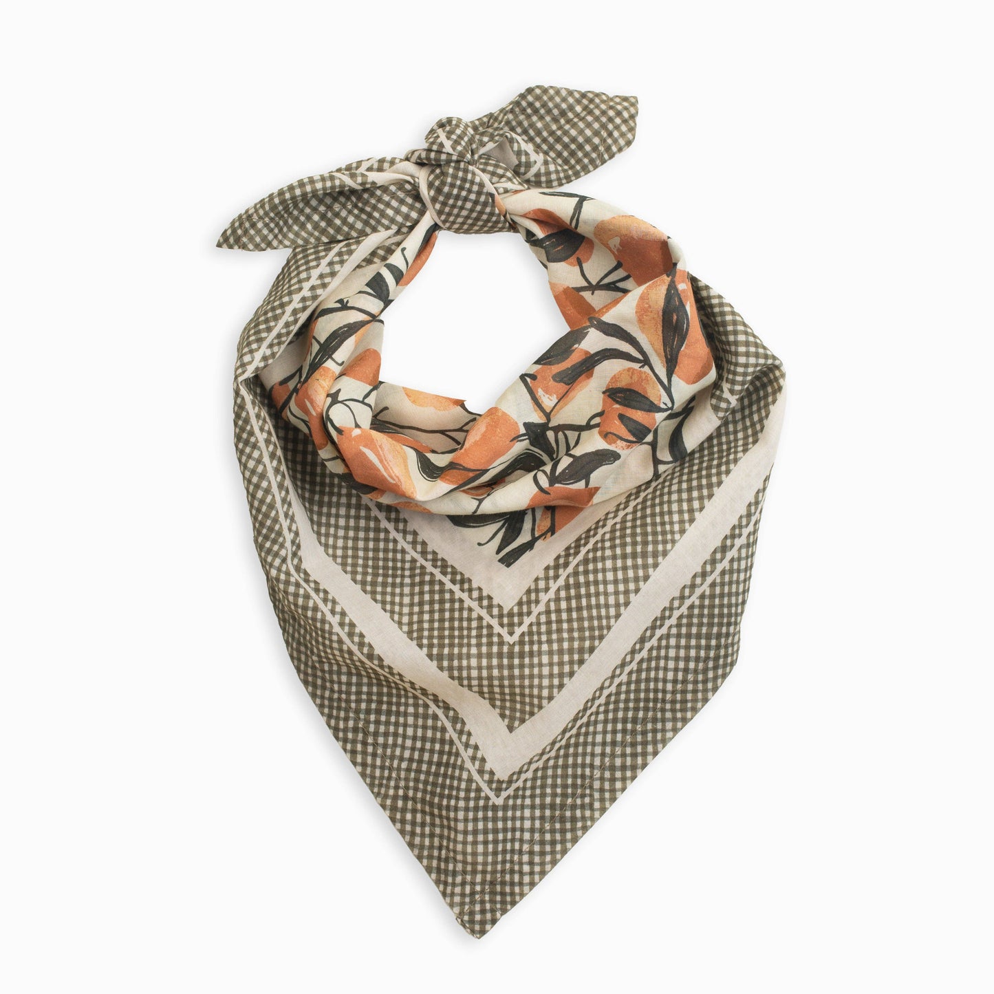 Orchard Bandana