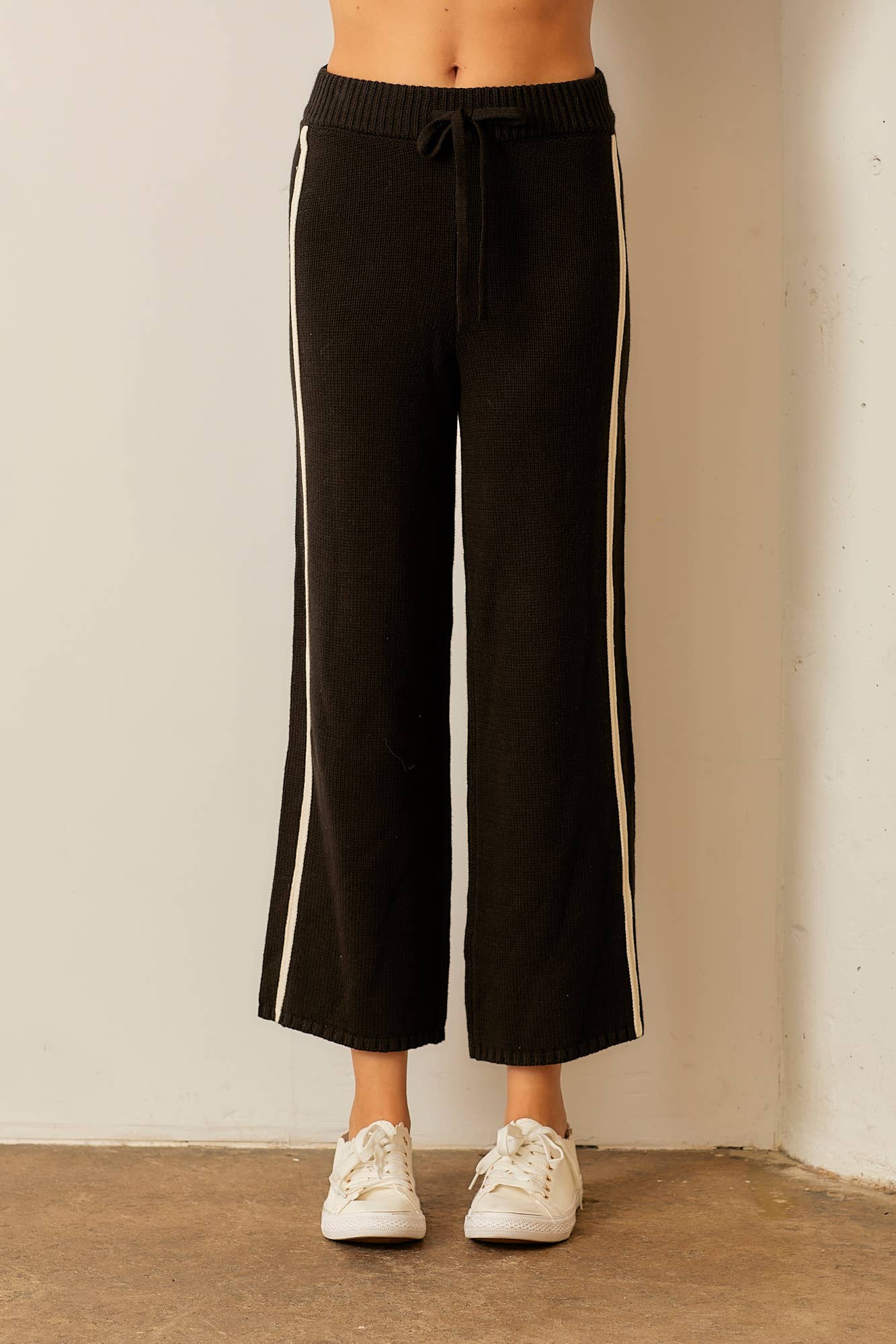 The Joan Sweatpant