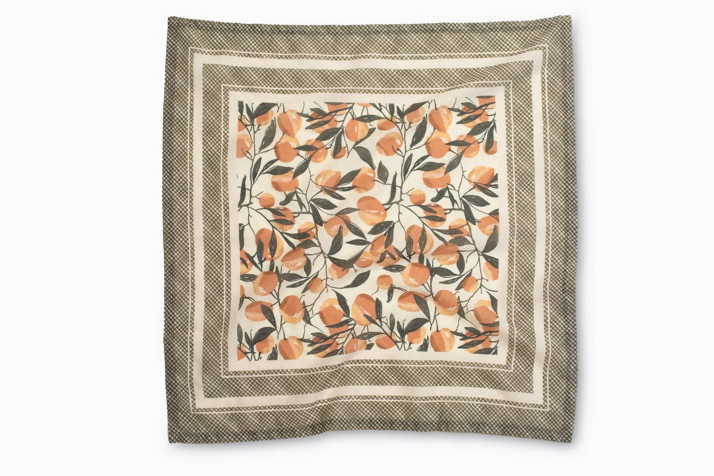 Orchard Bandana